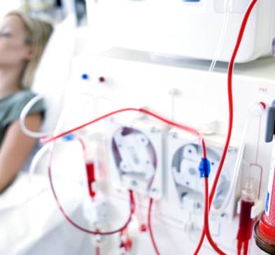 Slider image (6) Holistic International Comprehensive Care Philippines